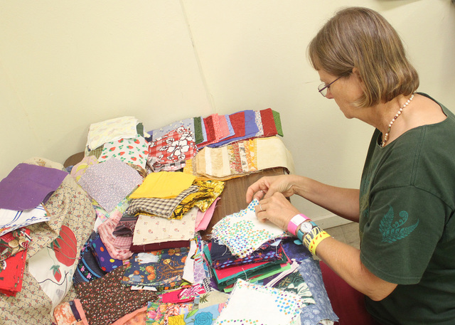 2314070_web1_ia_projectlinus_sorting.jpg