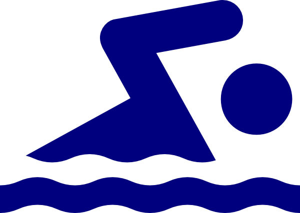 2325424_web1_solo-swimmer-logo-hi-copy.jpg