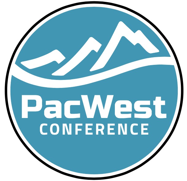 2364040_web1_20150804051342Pacific_West_Conference_logo.jpg