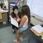 2385155_web1_EB_DeSilva_Elm_School_Faculty_1.jpg