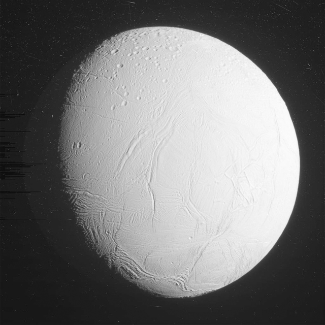 2410049_web1_Space-Saturn-Moon-Fly_Chri.jpg