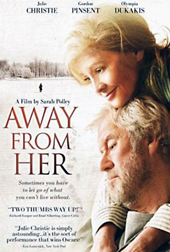 2429813_web1_Away-From-Her-poster.jpg