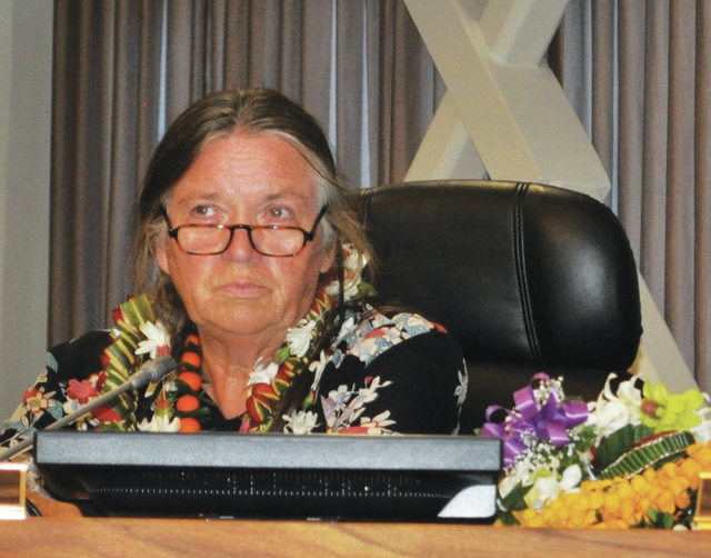 2430720_web1_COUNCILWOMAN-MARGARET-WILLE.jpeg