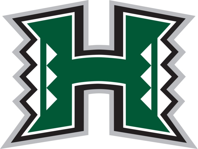 2476464_web1_2000px-Hawaii_Warriors_Logo.jpg