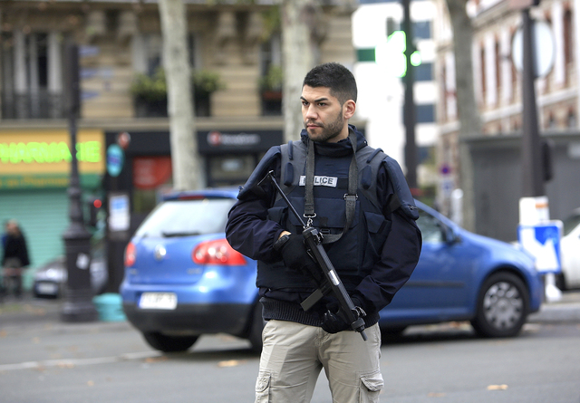 2495289_web1_France-Paris-Attacks_Chri-copy.jpg