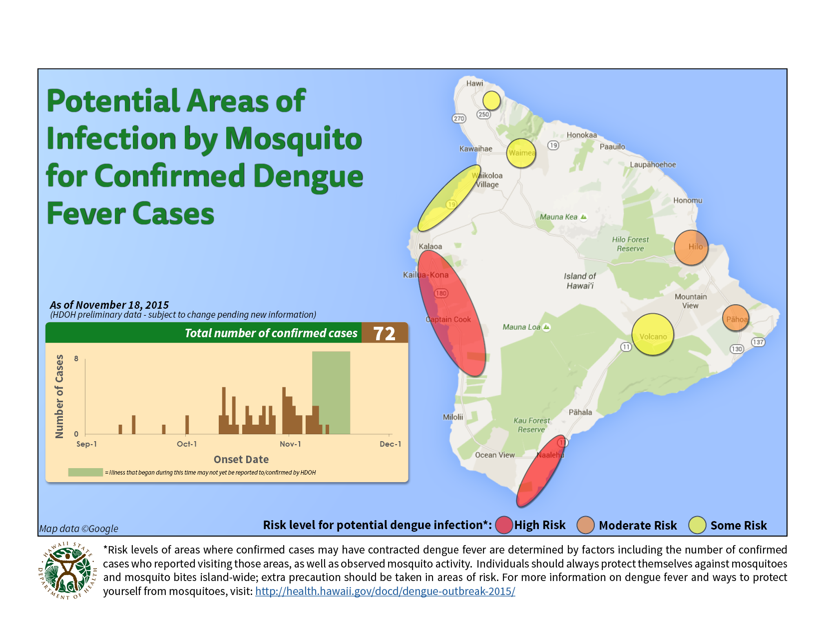 2504902_dengue-info-map-20151118.png