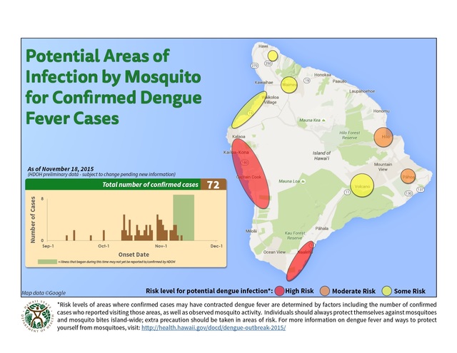 2506183_web1_dengue-info-map-20151118.jpg
