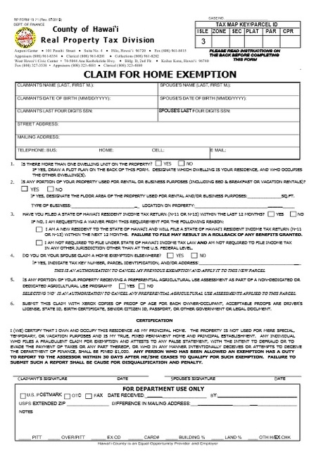 2512899_web1_claim-for-home-exemption-2.jpg