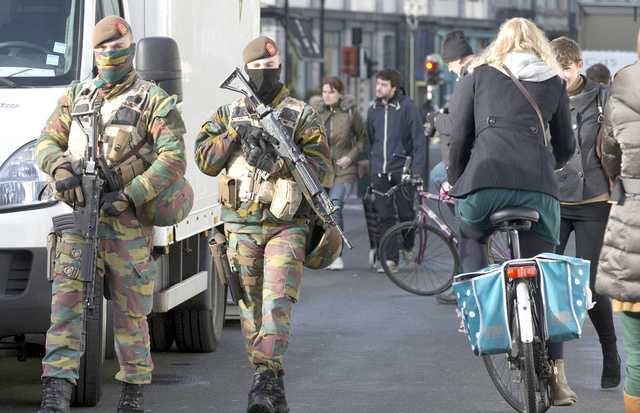 2522627_web1_Belgium-Paris-Attacks_Chri.jpg