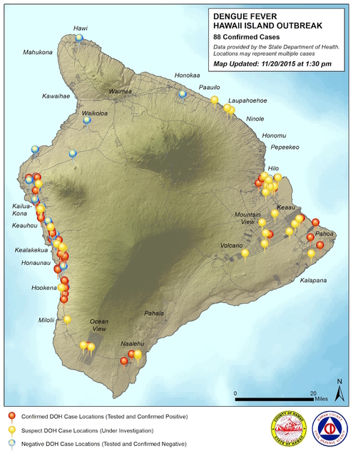 2523532_web1_Dengue_Outbreak_Map_Public_8.5x11.jpg