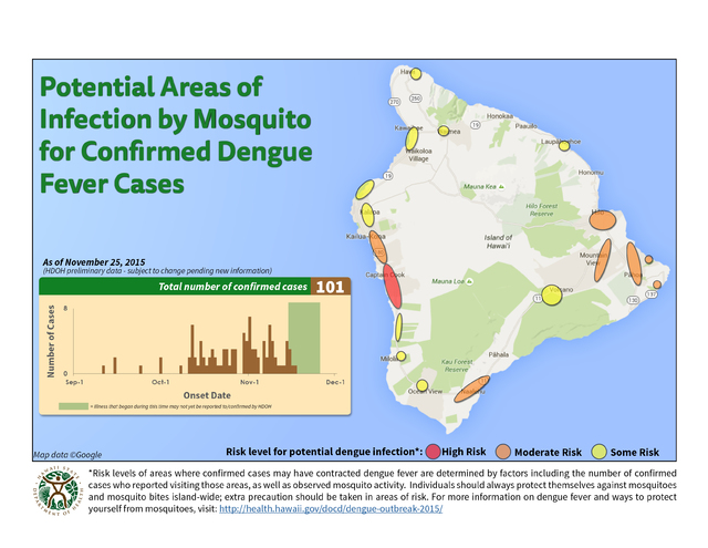2534655_web1_dengue-info-map-fin-2015112520151125134155794.jpg