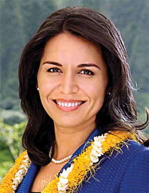 2550133_web1_Gabbard_2.jpg