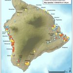 2568938_web1_Dengue-map-2-12=-2=15.jpg