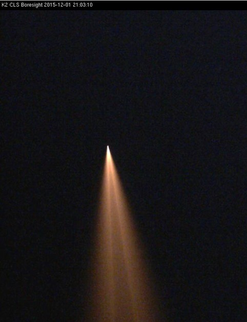 2600525_web1_Keck-laser.jpg