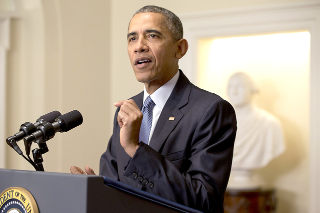2626063_web1_Obama-Climate_Roge.jpg