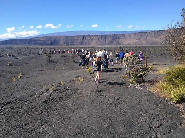 2635407_web1_Into-the-Volcano-hike.jpg