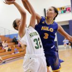 2636659_web1_hilo-vs-hono-b-ball03--1-.jpg