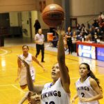 2754961_web1_hilo-vs-kam-b-ball-01--1-.jpg