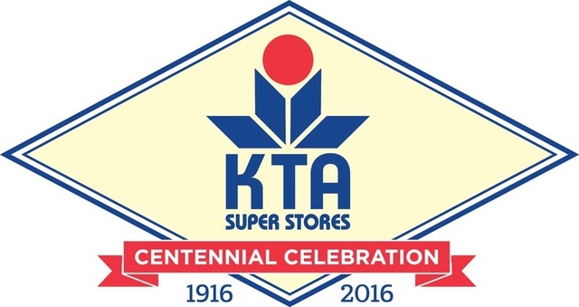 2756329_web1_KTA-centennial-logo2016111144327680.jpg