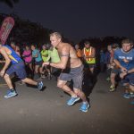 2760476_web1_Hilo_to_Volcano_50k_Ultra_and_Relay_Start.jpg