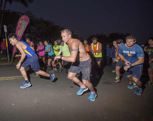 2760476_web1_Hilo_to_Volcano_50k_Ultra_and_Relay_Start.jpg