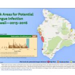 2775331_web1_dengue-map.jpg