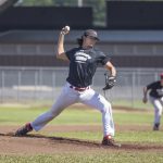 2804288_web1_UHH_Baseball_for_Bart_1.jpg