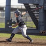 2804288_web1_UHH_Baseball_for_Bart_2.jpg