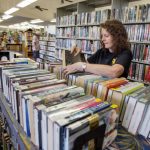 2819025_web1_Pahoa_Public_and_School_Library_1.jpg