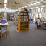 2819025_web1_Pahoa_Public_and_School_Library_2.jpg