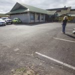 2819025_web1_Pahoa_Public_and_School_Library_3.jpg