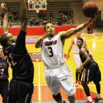 2831319_web1_UHH-vs-Dixie-State-01.jpg