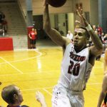 2831319_web1_UHH-vs-Dixie-State-02.jpg