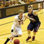2831319_web1_UHH-vs-Dixie-State-04.jpg