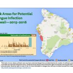 2832235_web1_dengue-info-map_20160120b.jpg