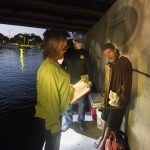 2845424_web1_Homeless_Count_1.jpg