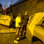 2845424_web1_Homeless_Count_6.jpg