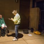 2845424_web1_Homeless_Count_7.jpg