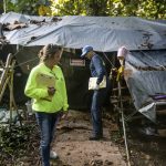 2845424_web1_Homeless_Count_9.jpg