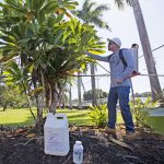 2852880_web1_Ant_Lab_Spraying_Demo_1.jpg