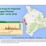 2858924_web1_Dengue-risk-map.jpg