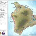 2858924_web1_Dengue_Outbreak_Map.jpg