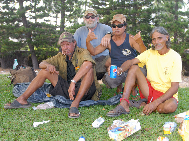 2878812_web1_Homeless_0002.jpg