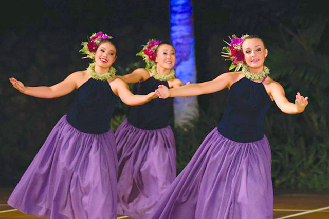 2879965_web1_Halau-Ke-Olu-Makani-o-Maunaloa-dancers.jpg