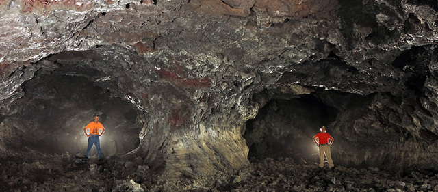 2879965_web1_Peter-and-Ann-Bosted-lava-tube.jpg