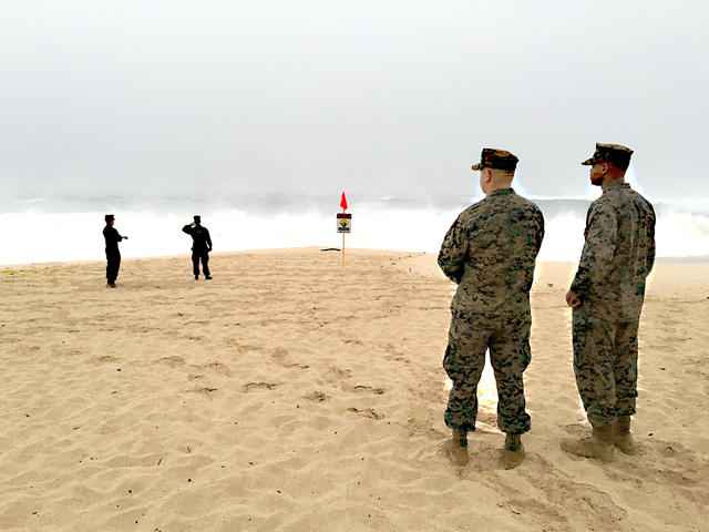 2896631_web1_Hawaii-Helicopter-Col_Chri.jpg