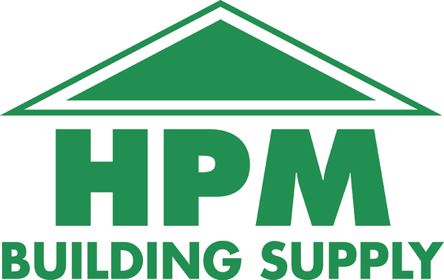 2907022_web1_HPM-Logo-Green.jpg