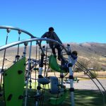 2935919_web1_mauna-kea-playground-2.jpg