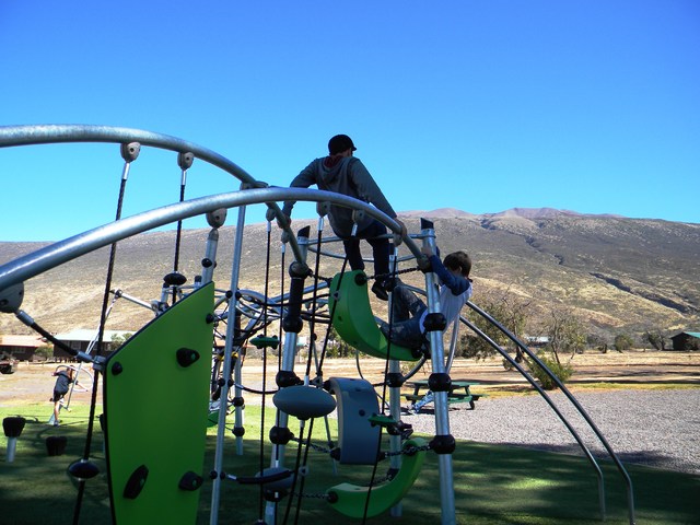 2935919_web1_mauna-kea-playground-2.jpg