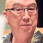 2986865_web1_Randy-Iwase.jpg